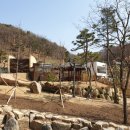 양평쉬자파크 이미지