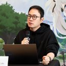 (주)우연컴퍼니 이미지