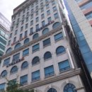 네이처캠(주) 이미지