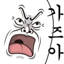 드림월드프라자 네이버블로그