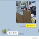 착한사진관 이미지