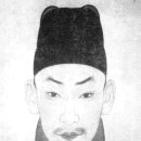 황제여관 이미지