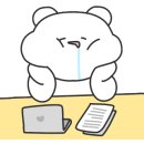 야미짬뽕 이미지