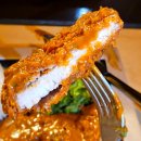 긴자료코부천 | 부천시청역 돈까스 맛집 긴자료코 부천중동점 후기