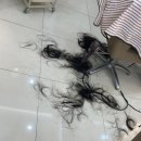 릴헤어살롱 이미지