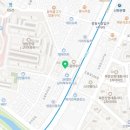 삼미상사(주) 북부주유소 이미지