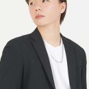 헤어아지트 이미지