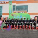 청운아우름센터 이미지