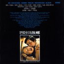 별들의고향 - 수원시 팔달구 | 별들의고향
