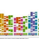 부평문화로216번길 이미지