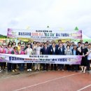 둔내농업협동조합 이미지