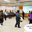 거북이권역 이미지