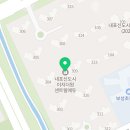 24시출장열쇠도어락상상열쇠 이미지