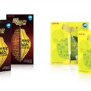 독일제과 이미지