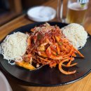 역전호프커피 이미지