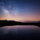 마르티니 이미지