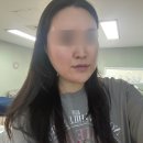 낙성대피부관리 수엘스킨케어 아쿠아필 탈라안색케어 만족 후기