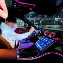 다이렉트모터스 | 벤츠 C클래스 신형 C300 | 대만족 구매 후기