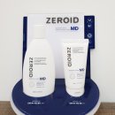 크림의원 이미지