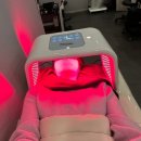 후 | 일산피부과 리쥬란힐러 통증 효과 일주일 후 후기