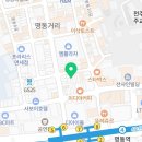 베어앤블리스1