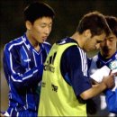 현대유니폼 이미지