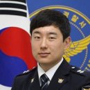 안전한세상 이미지