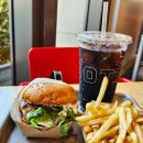 [샌프란시스코 맛집] GOTT&#39;S Roadside : 페리빌딩맛집 | 고트버거 | 메뉴