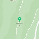 삼성물산(주) 가평베네스트골프클럽 이미지