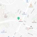 나눔화로숯불구이 이미지