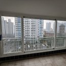 신안아파트 이미지