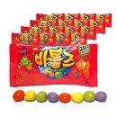 스포웰짐 월곡점 | 월곡 헬스장 스포웰짐 월곡역점 랄프쌤 PT 마지막 후기🏋🏻