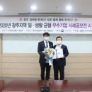 광주센트럴병원 네이버블로그