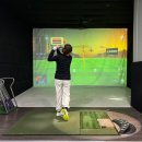 골프존파크 신설24시점 | 서울대입구역 24시 스크린골프장 골프존파크 더클래식점 솔직 후기 (이용요금·시간·위치 정리)