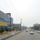 소로3-284 이미지