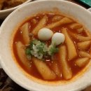 현선이네 - 중구 남대문로 112 | 현선이네