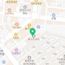 세븐일레븐 평택퍼스트시티점 이미지