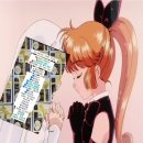 냉큼, 오레오 | 먹는다 베이글샌드! 쫀득베이글샌드,쫀득빵, 두바이까지 "온호프베이크샵" 내 돈 내산 솔직 후기