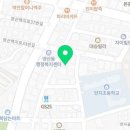 대성모터스 손세차 이미지