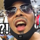 언제나짬뽕