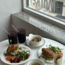 서촌 | 서촌 맛집 추천 브런치가 맛있는 서촌 카페 와인바 와인슈타인 서촌 후기