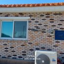 마사마을회관 이미지