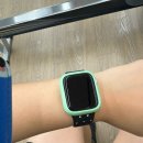 TM유통(삼전마트) | ㅈ강 5째주