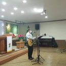 갈빛동산교회 이미지