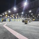 더블유카워시영종도점 이미지