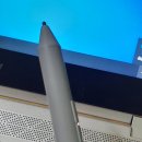 DIGITALHP 이미지