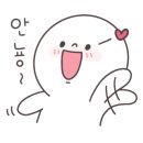 명성씨푸드 이미지