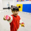 정다운반의 화성시 어린이 문화센터 견학-과거부터 미래까지의 시간여행(2) 이미지