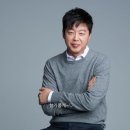보령오토바이 - 보령시 장터중앙길 171-9 | 보령오토바이