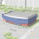 보조경기장 이미지